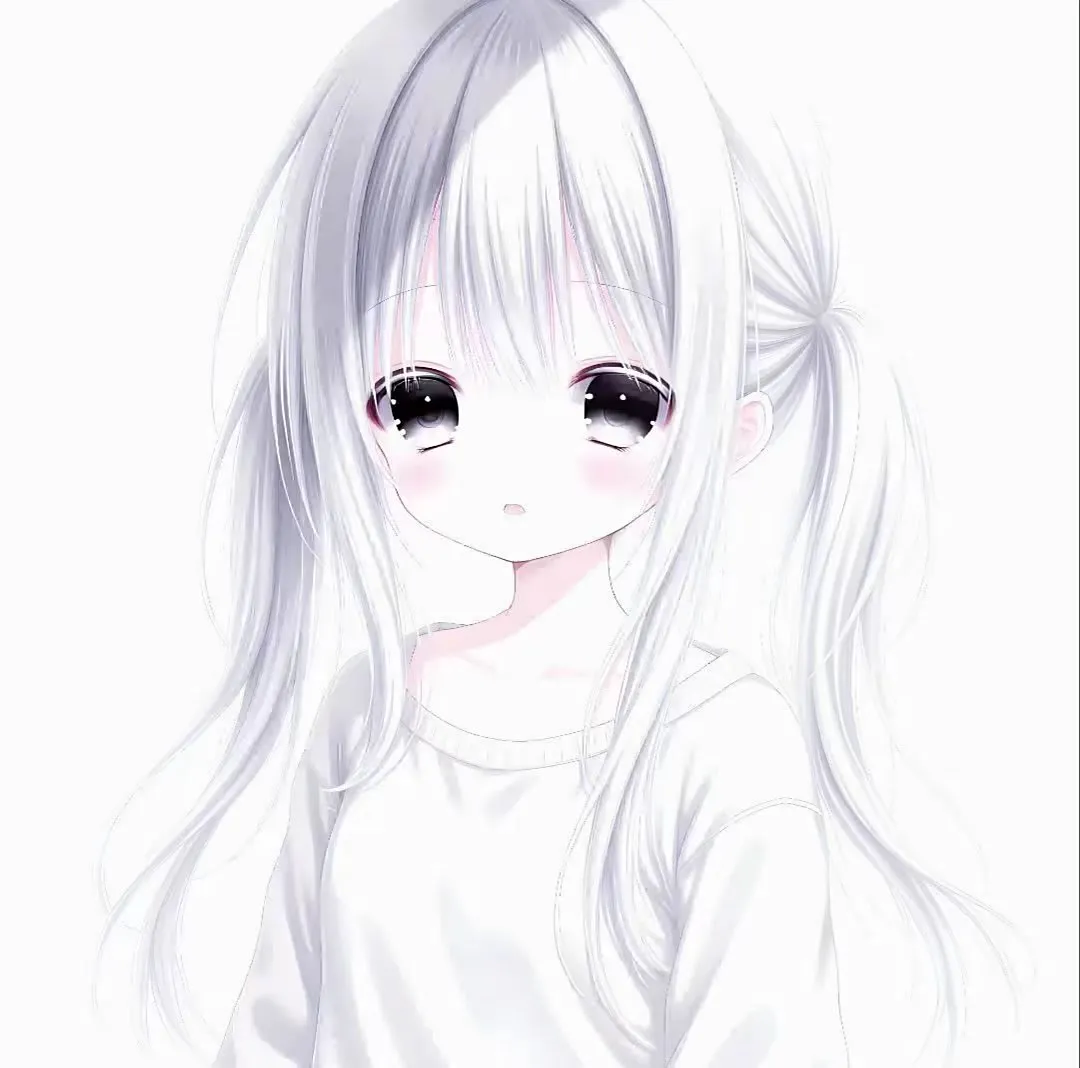 新